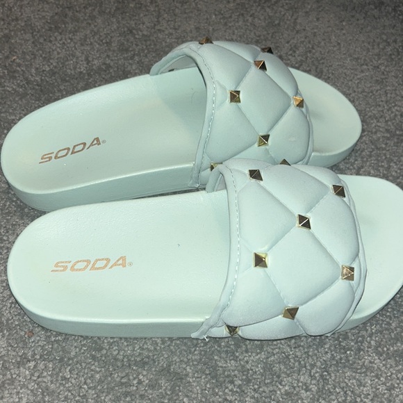 Slides - Picture 2 of 2